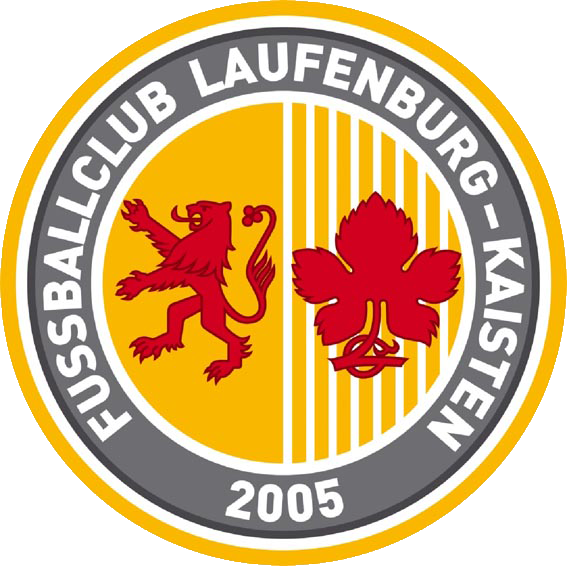 Fussballclub Laufenburg - Kaisten
